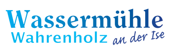 Webseiten Mhlenfreunde Wahrenholz e.V.
