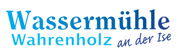 Mühlenfreunde Wahrenholz e. V.