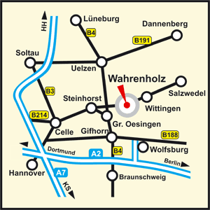 uebersichtskarte